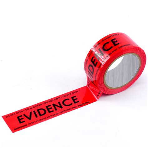 Evidence Boxes 的图像结果