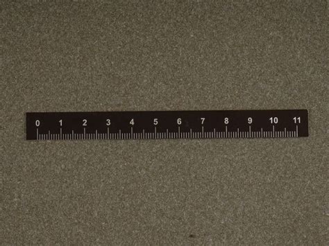 Industrial Scale Manufacturers in India | Shreeniwas Signs Pvt. Ltd