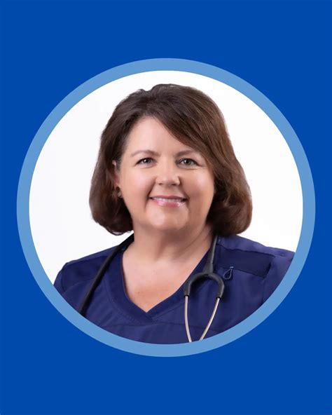 Leadership Team | Classique Concierge - Home Health Care in North Port ...