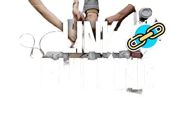 Best Link Building Services in Kochi, Kerala, Buy Backlinks in India