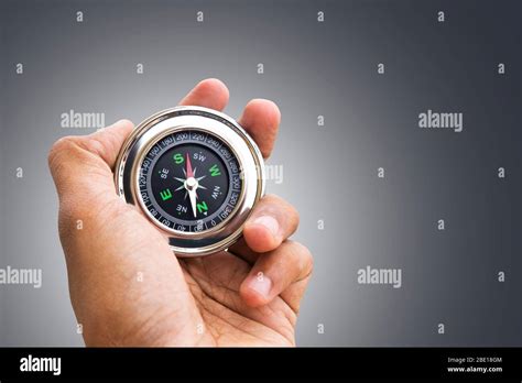 Use Compass Direction 的图像结果