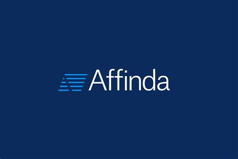 Accounts Payable Department: Structure and Functions | Affinda