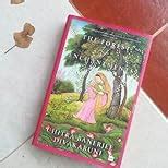 Forest Of Enchantments : Chitra Banerjee Divakaruni: Amazon.in: Books