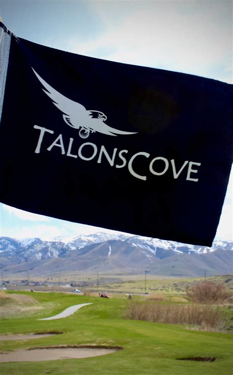 Gallery - TalonsCove Golf Club