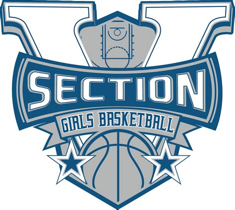 Section V Girls Basketball 2023 Sectionals schedule & results
