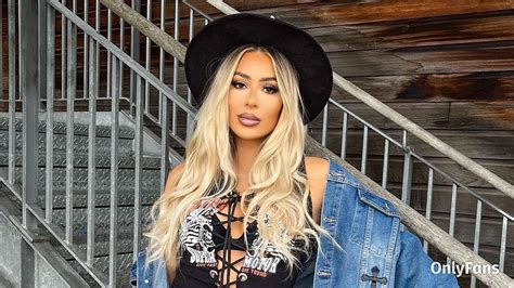 OnlyFans Blog | News, Tips and Stories From OnlyFans