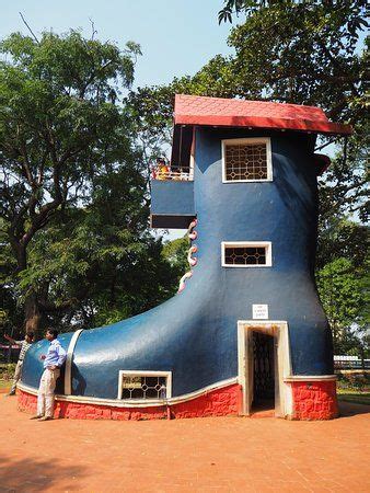 12 underrated hidden tourist attractions of Mumbai that you must visit