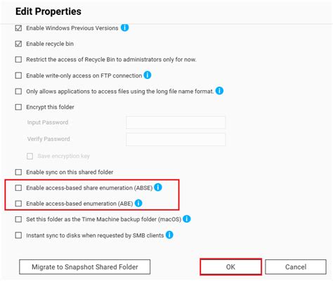 Image result for File Explorer Is Invisible