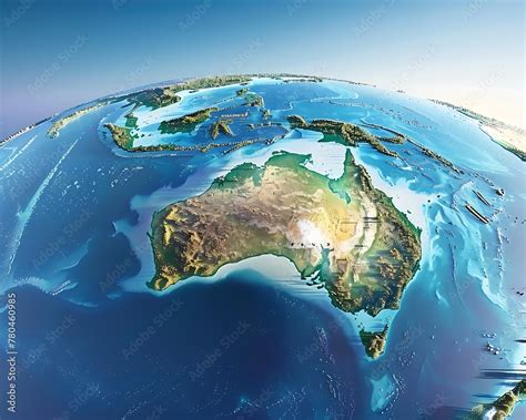 Earth Australia 的图像结果