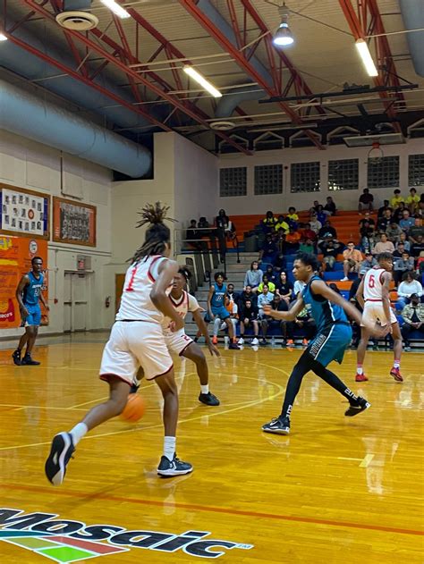 2024 Player Rankings: Top Point Guards - Prep Hoops