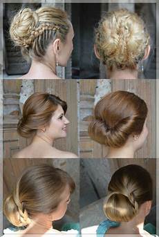 Wedding Hairstyles Of Honor by Hairstyles Of Honor Fade Haircut Wedding Hairstyles Of Honor