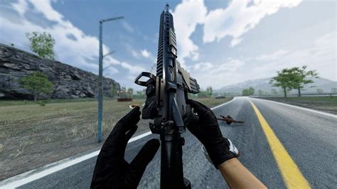 Image result for Alien Dawn Gameplay