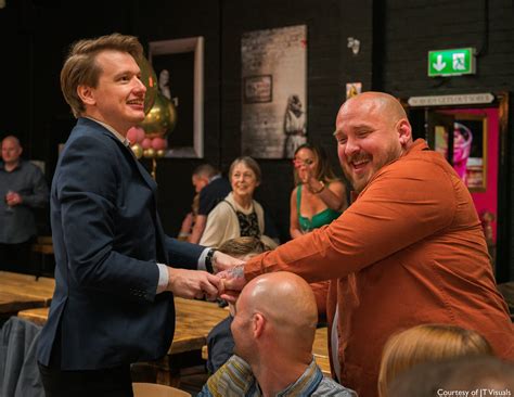 Media Gallery | Simon The Magician