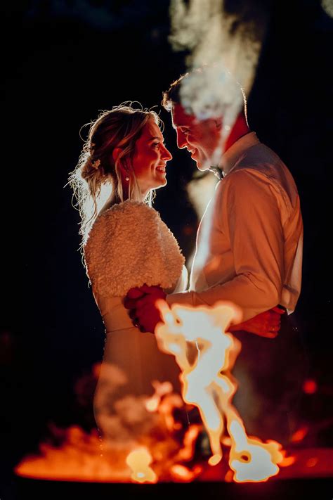 Tithe Barn 的图像结果