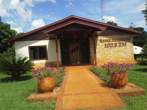 Paraguay Religion & auswandern als Christ