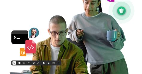 Engineering Box 的图像结果