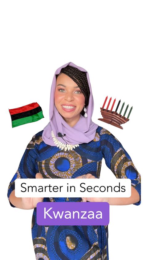 Ujamaa Principles Explained