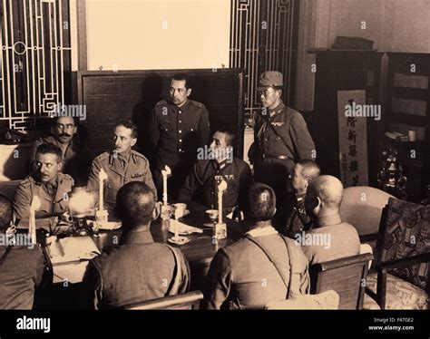 Hong Kong Japan 的图像结果