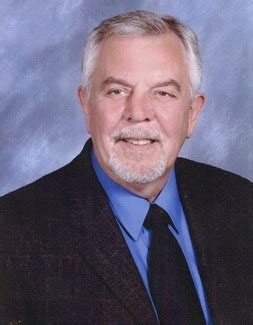 Lockport Union Sun Journal | Obituaries