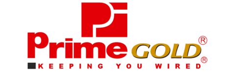 Best Wire and Cable manufacturer in Delhi NCR - Prime Gold