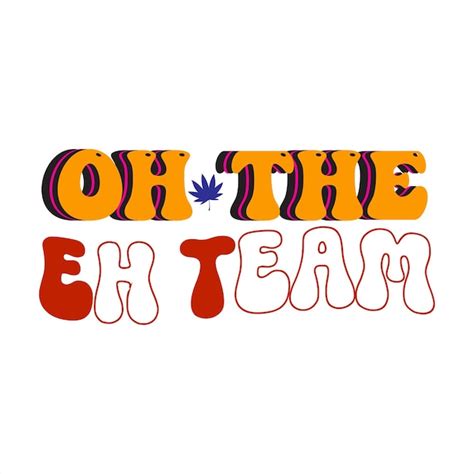 Image result for E-Team Quick Click