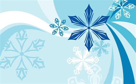 Free Winter Clip Art, Download Free Winter Clip Art png images, Free ...