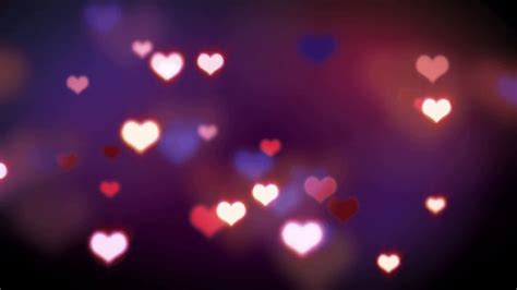 Love Kinemaster Background Layer Image Download