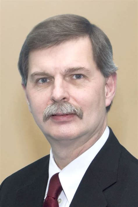 J. Michael Myer, longtime executive editor of The Intelligencer ...