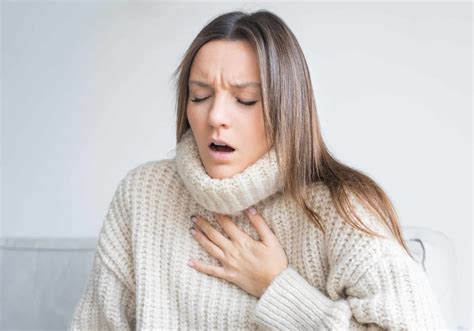 PCP Overdose: Risks, Symptoms & Treatment