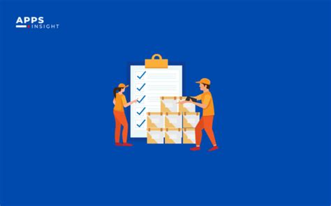 10 Benefits of Automation Solutions in Warehouse Operations | nasscom ...
