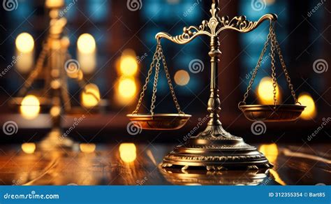 Judiciary 的图像结果