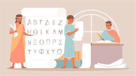 Sound of T 的图像结果