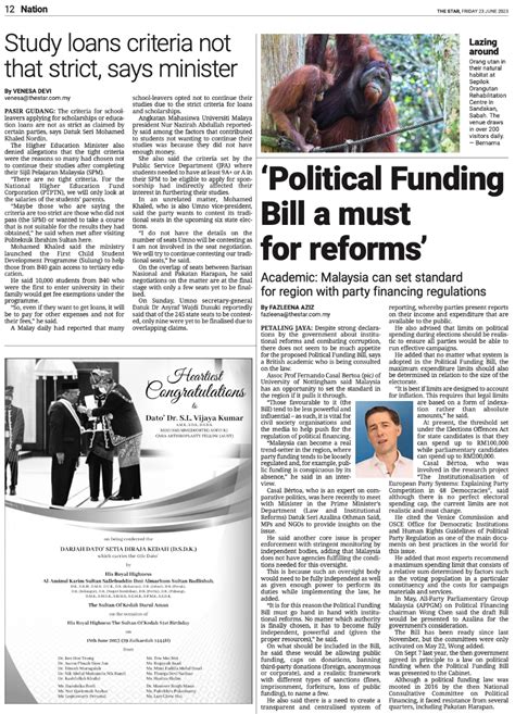 Newspaper Interview 的图像结果