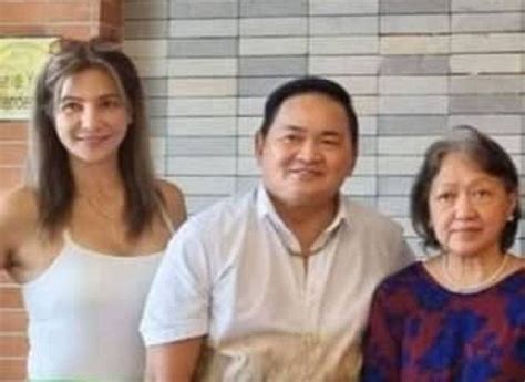 'Paghilom,' a timely and relevant short film | The Manila Times