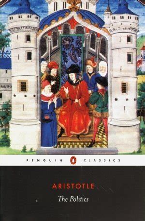 Politics by Aristotle 的图像结果