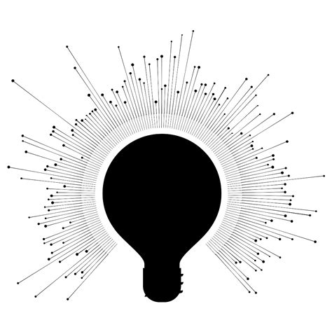PubNub's Illuminate | PubNub