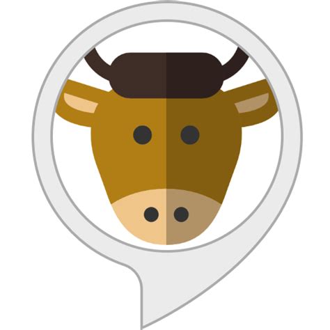 Amazon.in: Buffalo Grove Stuff : Alexa Skills