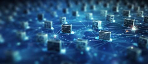 Image result for Model Collapse Solutions