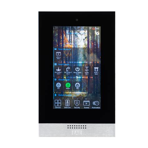 Products | EAE Technology