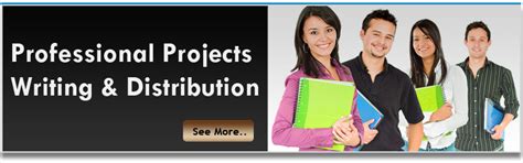 Anoop Consultancy(Project writing)