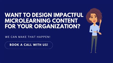 Image result for Define MicroLearning