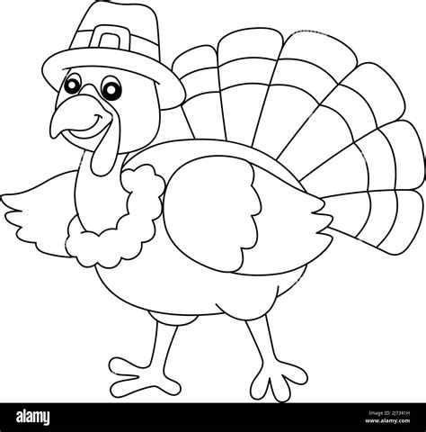 Turkey Black And White Clipart Turkey Black And White Vector Art,