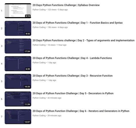 Image result for Acturial Python Coding