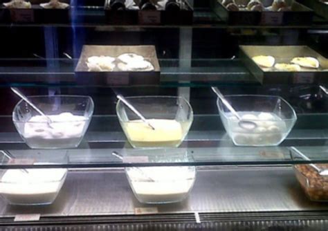 PURANMAL - VILE PARLE WEST - MUMBAI Menu, Photos, Images and Wallpapers ...