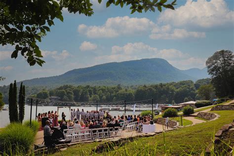 Nc mountain wedding venues 60 photos - Astyledwedding.com