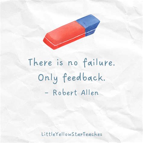 11 Mistake Quotes For Kids - LittleYellowStar