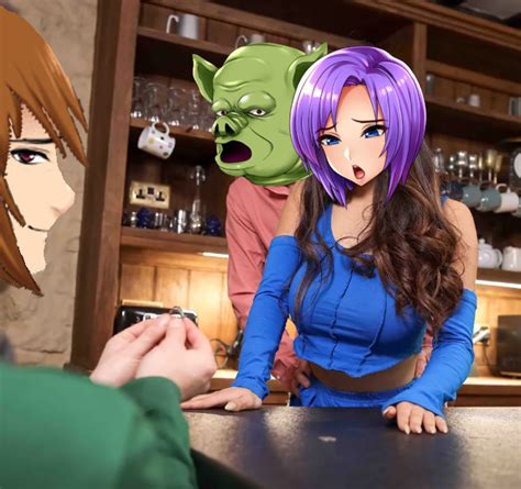 Steam Community :: Karryn's Prison