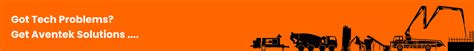 Aventek