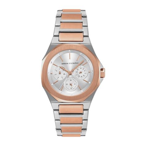 Buy Branded Watches for Women Online in India at The Collective