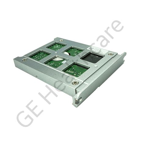 GPH5 - Hard Disk Module SATA KTZ302137, Ultrasound | GE HealthCare ...